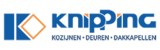 Knipping_Logo_Horizontaal