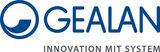 GEALAN-Logo-new