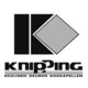 knipping_logo