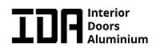 ida_logo