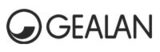 Gealan_logo