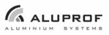 aluprof_logo