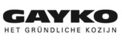 gayko_logo