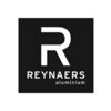 reynaers_logo