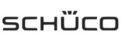 schuko_logo