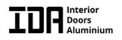 ida_logo