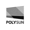polysun_logo
