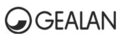 Gealan_logo