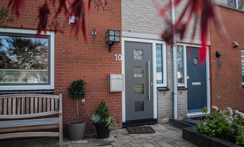 Trabor_Projecte_deel1-24