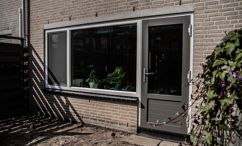 Trabor_Projecte_deel1-35