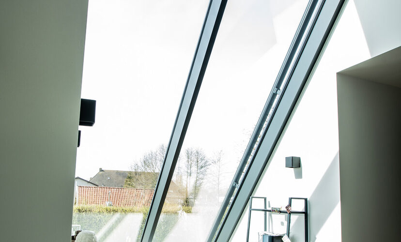 Trabor_Projecte_deel1-105