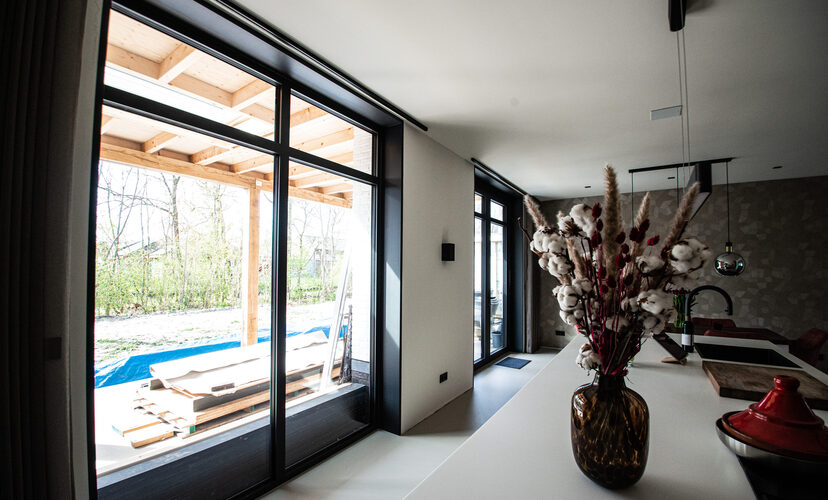 Trabor_Projecte_deel1-43