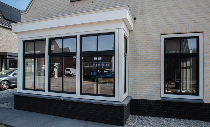 Trabor_Projecte_deel1-68