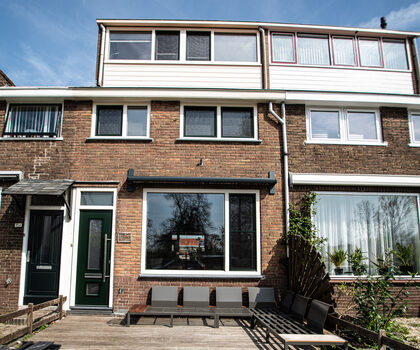 Trabor_Projecte_deel2-61