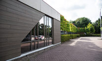 Trabor_Til (38)