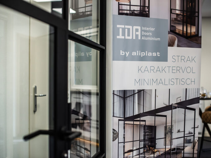 Trabor_showroom_IDAdeuren-33