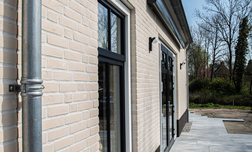 Trabor_Projecte_deel1-66