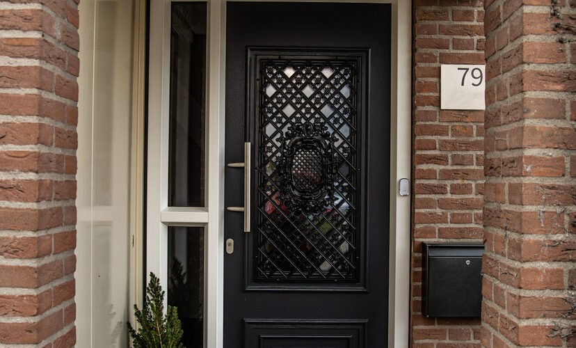 Trabor_Projecte_deel2-97