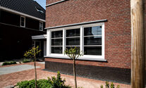 Trabor_Projecte_deel2-74