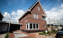 Trabor_Projecte_deel2-72