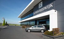 Trabor_Rijswijk-16