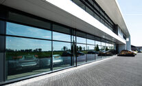 Trabor_Rijswijk-10