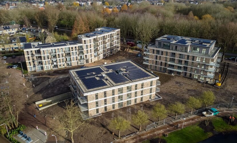 PVL Botter-01871648137294669_resized_1