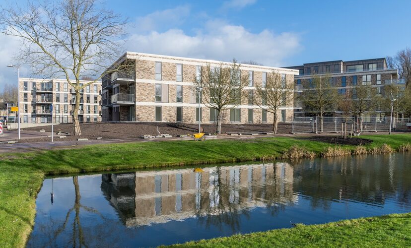 PVL Botter-01231648137294667_resized_1