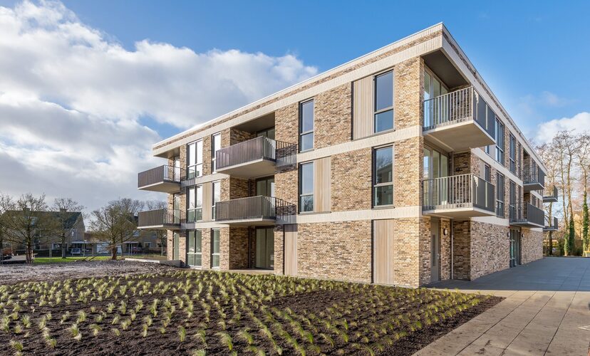 PVL Botter-00891648137294667_resized_1