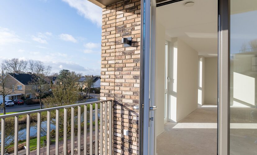 PVL Botter-00571648137294666_resized_1