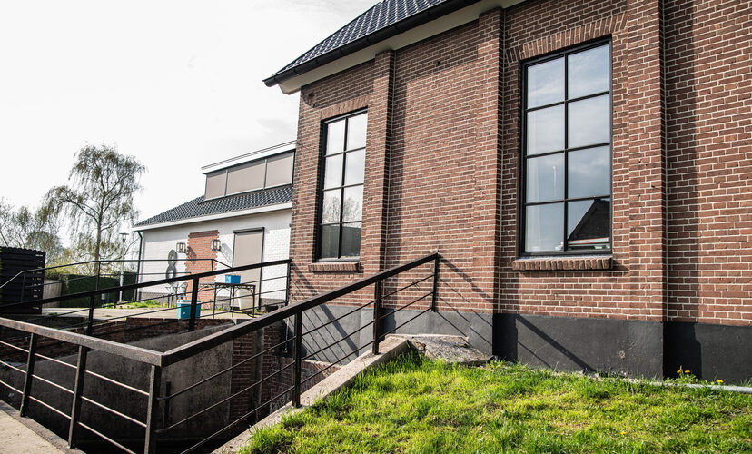 Trabor_Projecte_deel2-2