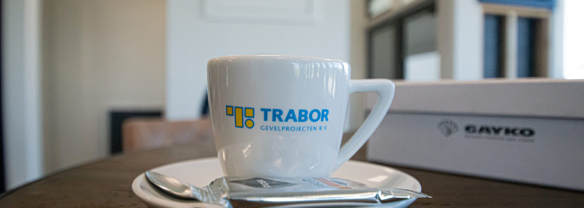 Trabor_AMAvLangraadweg-4