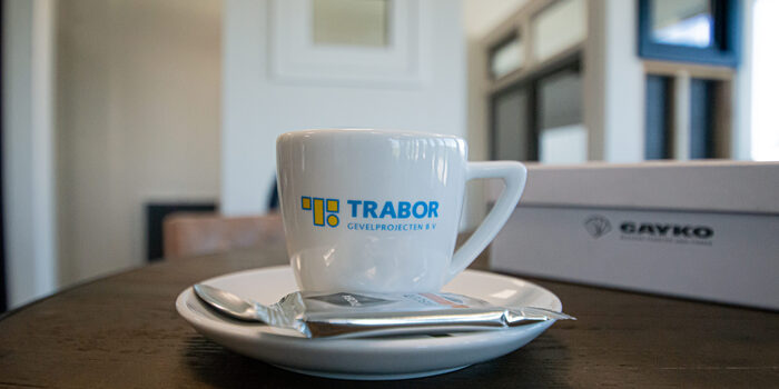 Trabor_AMAvLangraadweg-4
