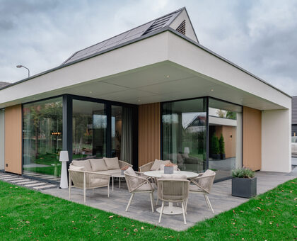 rosalie-interieurshoot-langeweg-20251010_056