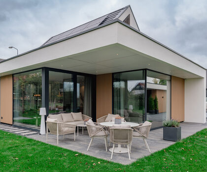 rosalie-interieurshoot-langeweg-20251010_056