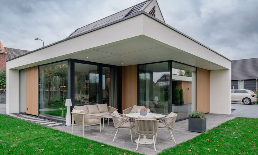 rosalie-interieurshoot-langeweg-20251010_056