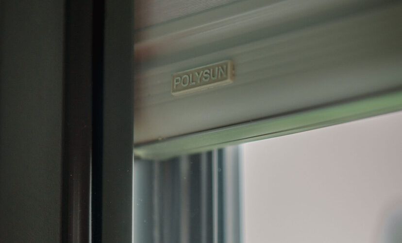 rosalie-interieurshoot-langeweg-20251010_039