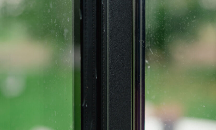 rosalie-interieurshoot-langeweg-20251010_028