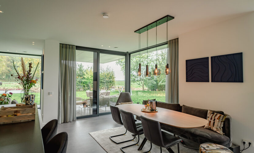 rosalie-interieurshoot-langeweg-20251010_020