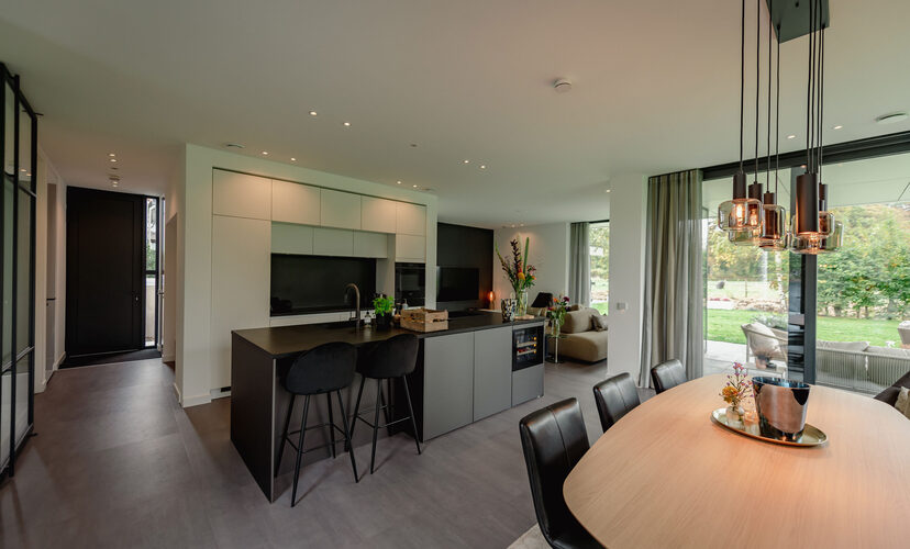 rosalie-interieurshoot-langeweg-20251010_019