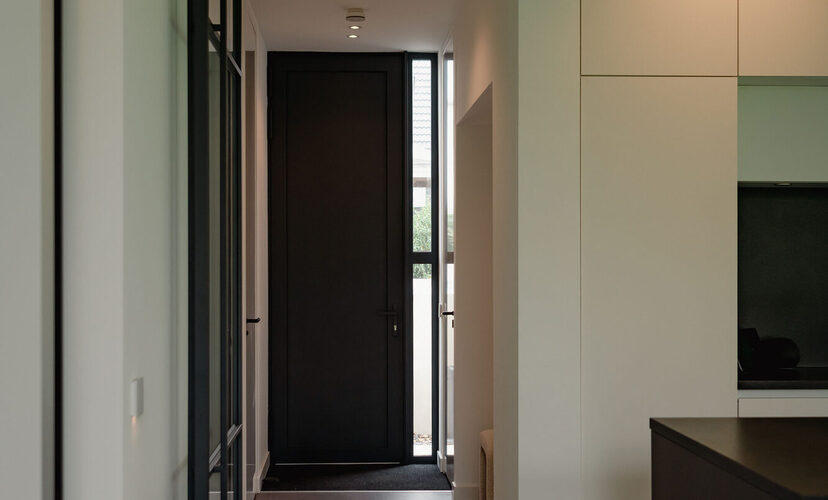 rosalie-interieurshoot-langeweg-20251010_017