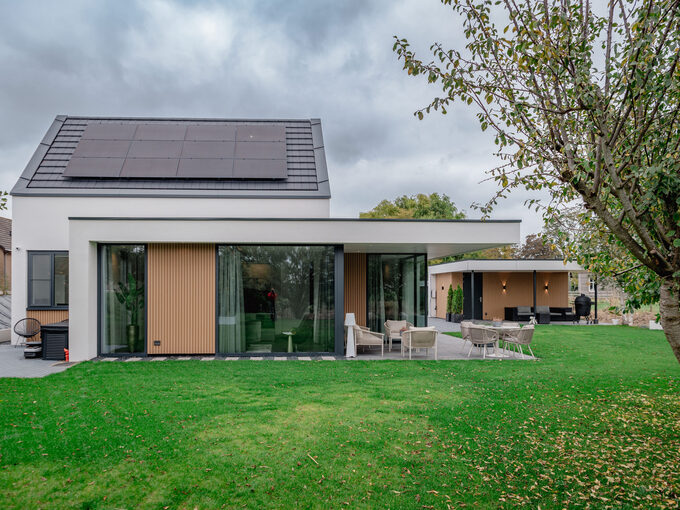 rosalie-interieurshoot-langeweg-20251010_057