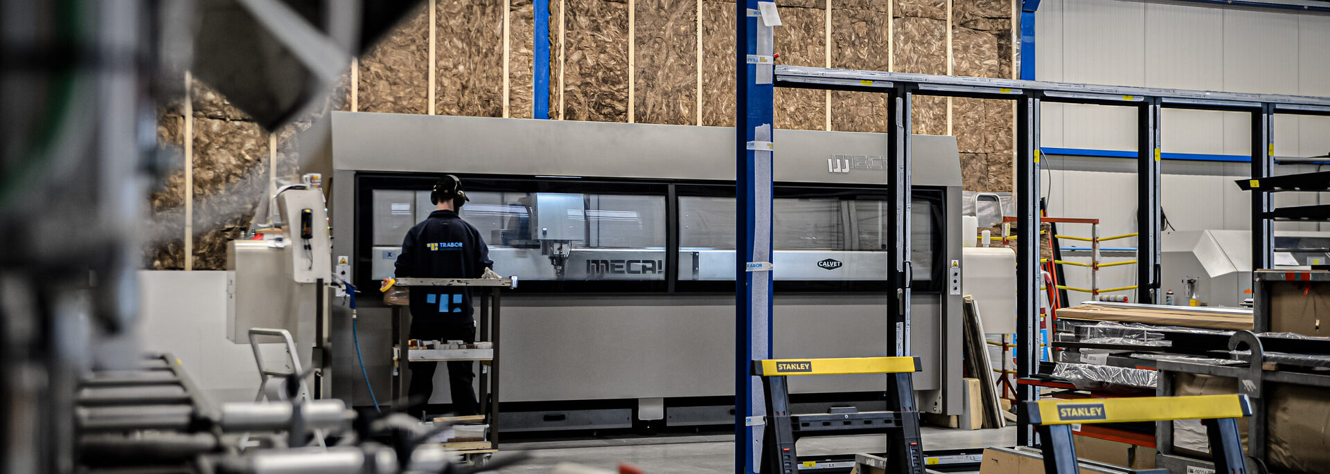 Trabor_productie (33)