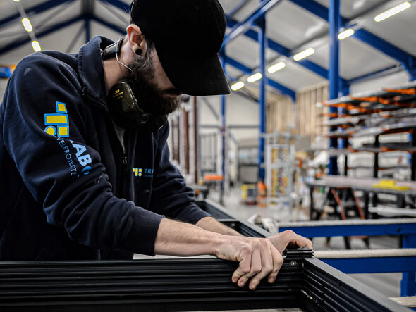 Trabor_productie-(42)