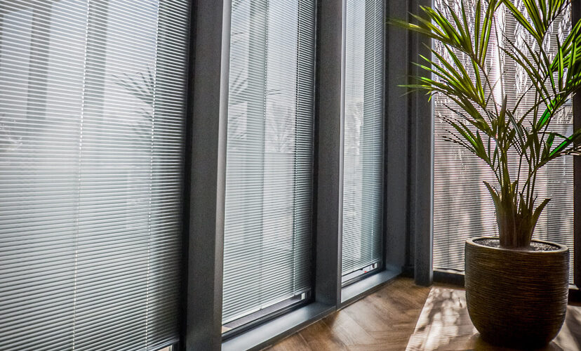 Trabor_projecten_2026-21