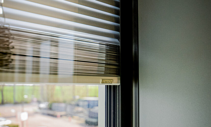 Trabor_projecten_2026-25