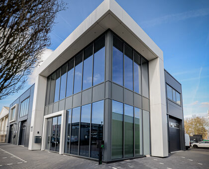 Trabor_projecten_2026-32