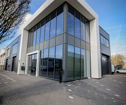 Trabor_projecten_2026-32