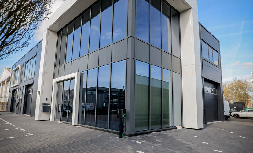 Trabor_projecten_2026-32