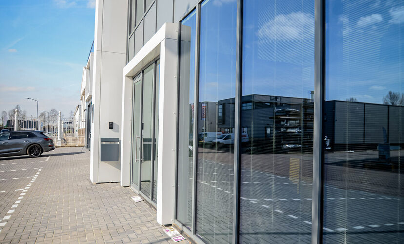 Trabor_projecten_2026-34